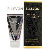 Water Drop Cream - Антивозрастной увлажняющий крем